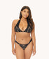 PQ Swim Must Haves Bikini Top